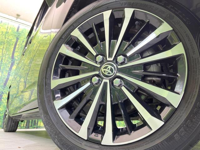 ルーミー カスタムG-T ターボ 純正9型ナビ 全周囲カメラ クリアランスソナー 衝突軽減 両側電動ドア 禁煙車 レーダークルーズ ドラレコ ETC 前席シートヒーター LEDヘッド/フォグ 電動パーキング Bluetooth(13枚目)