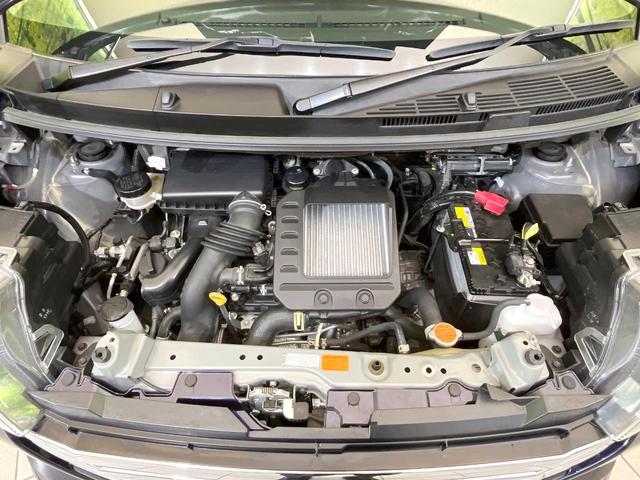 ルーミー カスタムG-T ターボ 純正9型ナビ 全周囲カメラ クリアランスソナー 衝突軽減 両側電動ドア 禁煙車 レーダークルーズ ドラレコ ETC 前席シートヒーター LEDヘッド/フォグ 電動パーキング Bluetooth(18枚目)