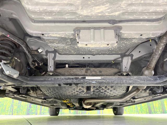 ルーミー カスタムG-T ターボ 純正9型ナビ 全周囲カメラ クリアランスソナー 衝突軽減 両側電動ドア 禁煙車 レーダークルーズ ドラレコ ETC 前席シートヒーター LEDヘッド/フォグ 電動パーキング Bluetooth(19枚目)