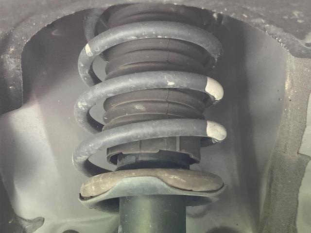 ルーミー カスタムG-T ターボ 純正9型ナビ 全周囲カメラ クリアランスソナー 衝突軽減 両側電動ドア 禁煙車 レーダークルーズ ドラレコ ETC 前席シートヒーター LEDヘッド/フォグ 電動パーキング Bluetooth(20枚目)