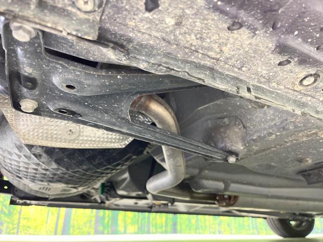 ルーミー カスタムG-T ターボ 純正9型ナビ 全周囲カメラ クリアランスソナー 衝突軽減 両側電動ドア 禁煙車 レーダークルーズ ドラレコ ETC 前席シートヒーター LEDヘッド/フォグ 電動パーキング Bluetooth(21枚目)