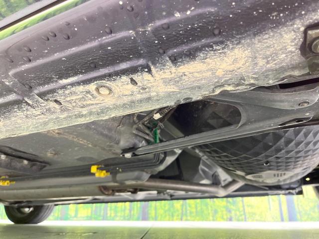 ルーミー カスタムG-T ターボ 純正9型ナビ 全周囲カメラ クリアランスソナー 衝突軽減 両側電動ドア 禁煙車 レーダークルーズ ドラレコ ETC 前席シートヒーター LEDヘッド/フォグ 電動パーキング Bluetooth(22枚目)