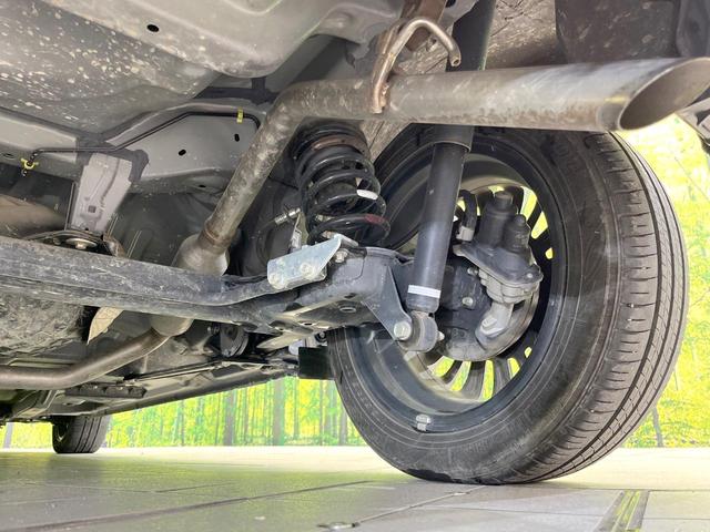 ルーミー カスタムG-T ターボ 純正9型ナビ 全周囲カメラ クリアランスソナー 衝突軽減 両側電動ドア 禁煙車 レーダークルーズ ドラレコ ETC 前席シートヒーター LEDヘッド/フォグ 電動パーキング Bluetooth(23枚目)