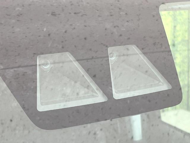 ルーミー カスタムG-T ターボ 純正9型ナビ 全周囲カメラ クリアランスソナー 衝突軽減 両側電動ドア 禁煙車 レーダークルーズ ドラレコ ETC 前席シートヒーター LEDヘッド/フォグ 電動パーキング Bluetooth(25枚目)