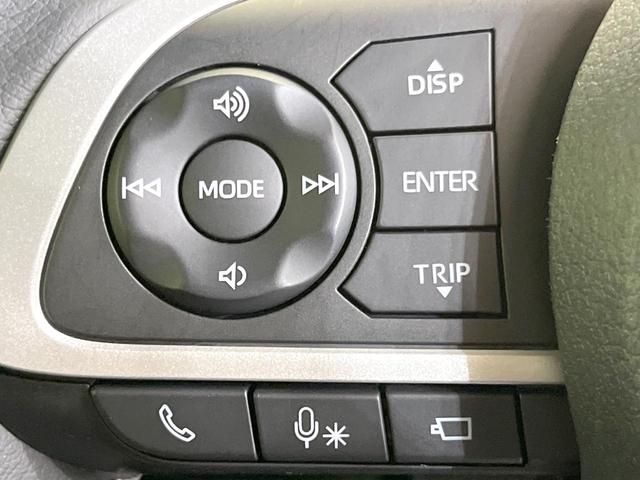 ルーミー カスタムG-T ターボ 純正9型ナビ 全周囲カメラ クリアランスソナー 衝突軽減 両側電動ドア 禁煙車 レーダークルーズ ドラレコ ETC 前席シートヒーター LEDヘッド/フォグ 電動パーキング Bluetooth(26枚目)