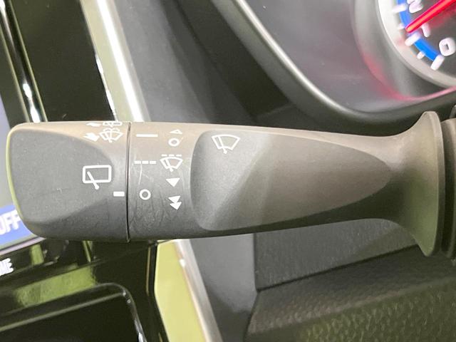 ルーミー カスタムG-T ターボ 純正9型ナビ 全周囲カメラ クリアランスソナー 衝突軽減 両側電動ドア 禁煙車 レーダークルーズ ドラレコ ETC 前席シートヒーター LEDヘッド/フォグ 電動パーキング Bluetooth(28枚目)