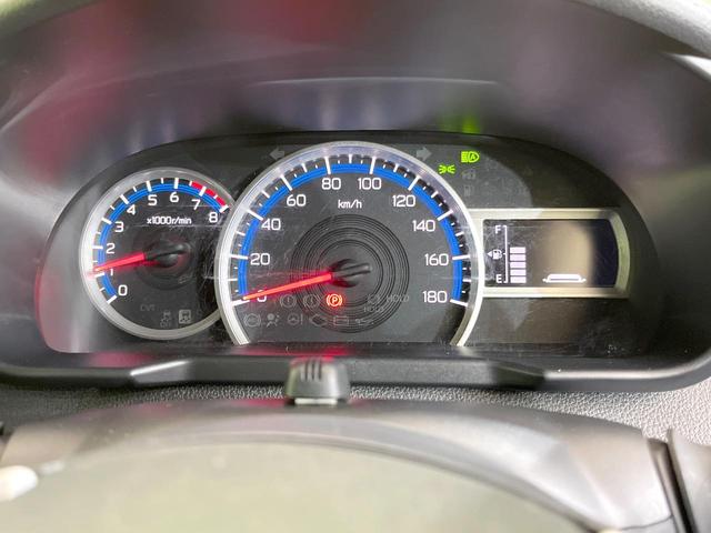 ルーミー カスタムG-T ターボ 純正9型ナビ 全周囲カメラ クリアランスソナー 衝突軽減 両側電動ドア 禁煙車 レーダークルーズ ドラレコ ETC 前席シートヒーター LEDヘッド/フォグ 電動パーキング Bluetooth(30枚目)