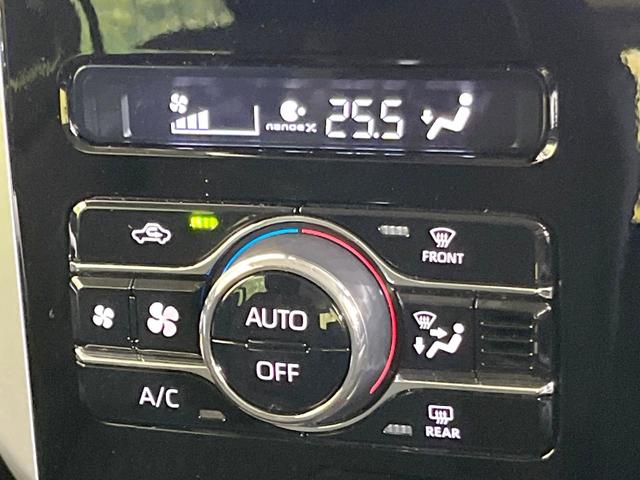 ルーミー カスタムG-T ターボ 純正9型ナビ 全周囲カメラ クリアランスソナー 衝突軽減 両側電動ドア 禁煙車 レーダークルーズ ドラレコ ETC 前席シートヒーター LEDヘッド/フォグ 電動パーキング Bluetooth(34枚目)