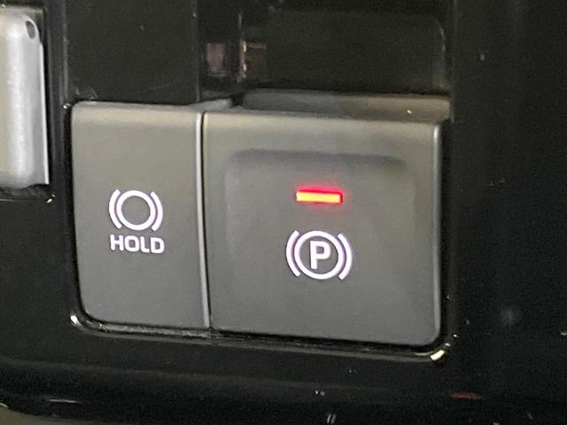 ルーミー カスタムG-T ターボ 純正9型ナビ 全周囲カメラ クリアランスソナー 衝突軽減 両側電動ドア 禁煙車 レーダークルーズ ドラレコ ETC 前席シートヒーター LEDヘッド/フォグ 電動パーキング Bluetooth(35枚目)