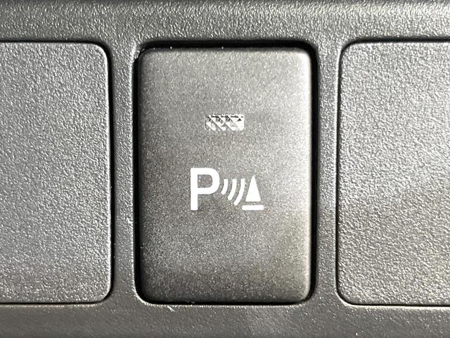 ルーミー カスタムG-T ターボ 純正9型ナビ 全周囲カメラ クリアランスソナー 衝突軽減 両側電動ドア 禁煙車 レーダークルーズ ドラレコ ETC 前席シートヒーター LEDヘッド/フォグ 電動パーキング Bluetooth(37枚目)