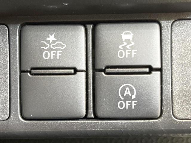 ルーミー カスタムG-T ターボ 純正9型ナビ 全周囲カメラ クリアランスソナー 衝突軽減 両側電動ドア 禁煙車 レーダークルーズ ドラレコ ETC 前席シートヒーター LEDヘッド/フォグ 電動パーキング Bluetooth(38枚目)