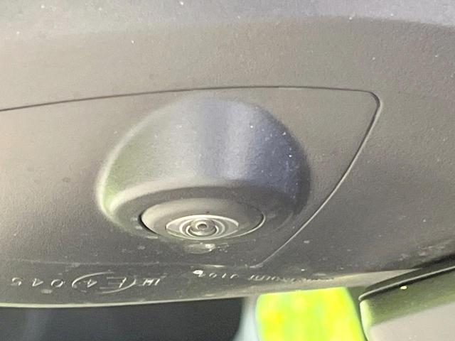 ルーミー カスタムG-T ターボ 純正9型ナビ 全周囲カメラ クリアランスソナー 衝突軽減 両側電動ドア 禁煙車 レーダークルーズ ドラレコ ETC 前席シートヒーター LEDヘッド/フォグ 電動パーキング Bluetooth(39枚目)