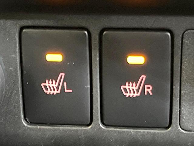 ルーミー カスタムG-T ターボ 純正9型ナビ 全周囲カメラ クリアランスソナー 衝突軽減 両側電動ドア 禁煙車 レーダークルーズ ドラレコ ETC 前席シートヒーター LEDヘッド/フォグ 電動パーキング Bluetooth(40枚目)