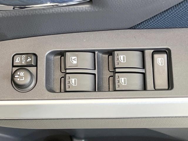 ルーミー カスタムG-T ターボ 純正9型ナビ 全周囲カメラ クリアランスソナー 衝突軽減 両側電動ドア 禁煙車 レーダークルーズ ドラレコ ETC 前席シートヒーター LEDヘッド/フォグ 電動パーキング Bluetooth(41枚目)