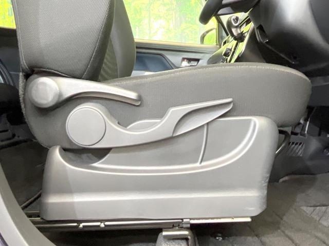 ルーミー カスタムG-T ターボ 純正9型ナビ 全周囲カメラ クリアランスソナー 衝突軽減 両側電動ドア 禁煙車 レーダークルーズ ドラレコ ETC 前席シートヒーター LEDヘッド/フォグ 電動パーキング Bluetooth(42枚目)