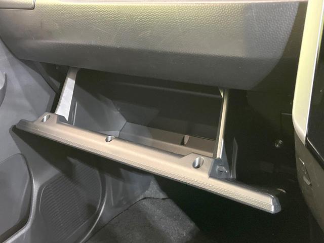 ルーミー カスタムG-T ターボ 純正9型ナビ 全周囲カメラ クリアランスソナー 衝突軽減 両側電動ドア 禁煙車 レーダークルーズ ドラレコ ETC 前席シートヒーター LEDヘッド/フォグ 電動パーキング Bluetooth(44枚目)