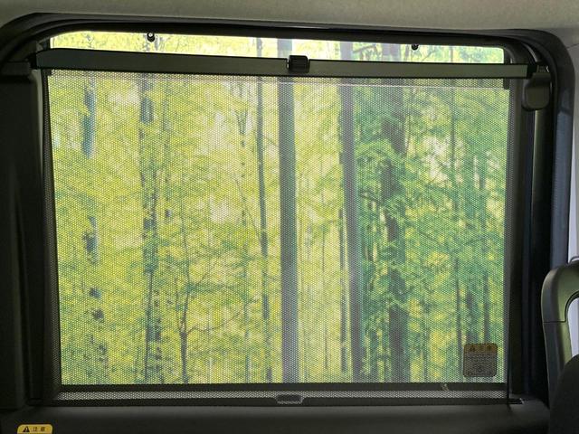 ルーミー カスタムG-T ターボ 純正9型ナビ 全周囲カメラ クリアランスソナー 衝突軽減 両側電動ドア 禁煙車 レーダークルーズ ドラレコ ETC 前席シートヒーター LEDヘッド/フォグ 電動パーキング Bluetooth(46枚目)