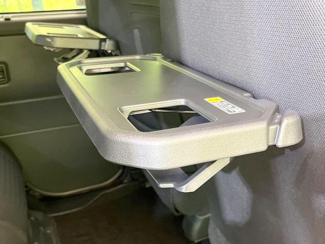 ルーミー カスタムG-T ターボ 純正9型ナビ 全周囲カメラ クリアランスソナー 衝突軽減 両側電動ドア 禁煙車 レーダークルーズ ドラレコ ETC 前席シートヒーター LEDヘッド/フォグ 電動パーキング Bluetooth(48枚目)