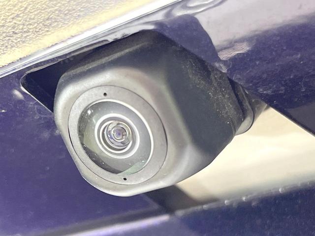 ルーミー カスタムG-T ターボ 純正9型ナビ 全周囲カメラ クリアランスソナー 衝突軽減 両側電動ドア 禁煙車 レーダークルーズ ドラレコ ETC 前席シートヒーター LEDヘッド/フォグ 電動パーキング Bluetooth(52枚目)