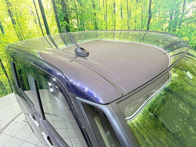 ルーミー カスタムG-T ターボ 純正9型ナビ 全周囲カメラ クリアランスソナー 衝突軽減 両側電動ドア 禁煙車 レーダークルーズ ドラレコ ETC 前席シートヒーター LEDヘッド/フォグ 電動パーキング Bluetooth(53枚目)