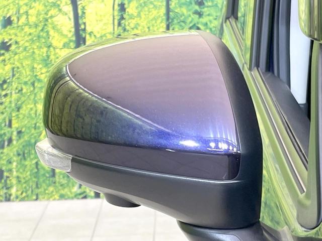 ルーミー カスタムG-T ターボ 純正9型ナビ 全周囲カメラ クリアランスソナー 衝突軽減 両側電動ドア 禁煙車 レーダークルーズ ドラレコ ETC 前席シートヒーター LEDヘッド/フォグ 電動パーキング Bluetooth(54枚目)