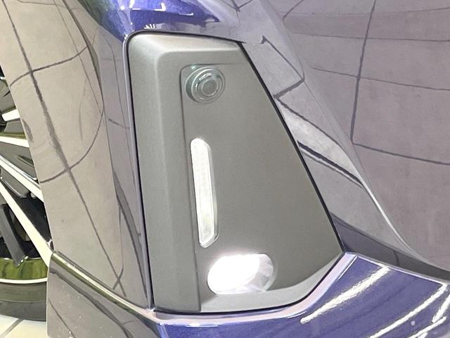 ルーミー カスタムG-T ターボ 純正9型ナビ 全周囲カメラ クリアランスソナー 衝突軽減 両側電動ドア 禁煙車 レーダークルーズ ドラレコ ETC 前席シートヒーター LEDヘッド/フォグ 電動パーキング Bluetooth(56枚目)