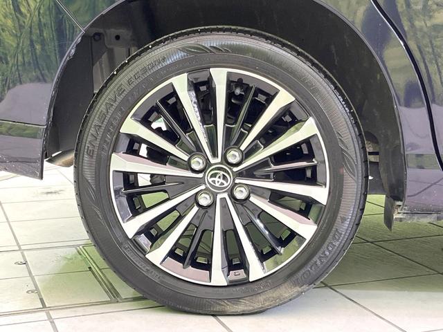 ルーミー カスタムG-T ターボ 純正9型ナビ 全周囲カメラ クリアランスソナー 衝突軽減 両側電動ドア 禁煙車 レーダークルーズ ドラレコ ETC 前席シートヒーター LEDヘッド/フォグ 電動パーキング Bluetooth(61枚目)