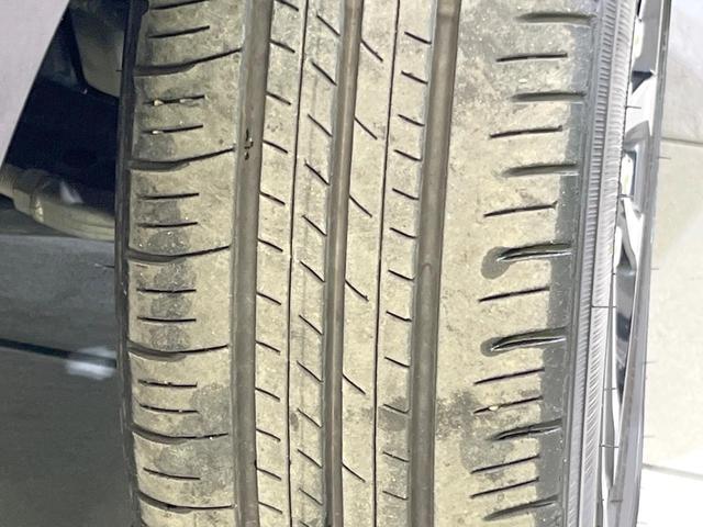 ルーミー カスタムG-T ターボ 純正9型ナビ 全周囲カメラ クリアランスソナー 衝突軽減 両側電動ドア 禁煙車 レーダークルーズ ドラレコ ETC 前席シートヒーター LEDヘッド/フォグ 電動パーキング Bluetooth(62枚目)