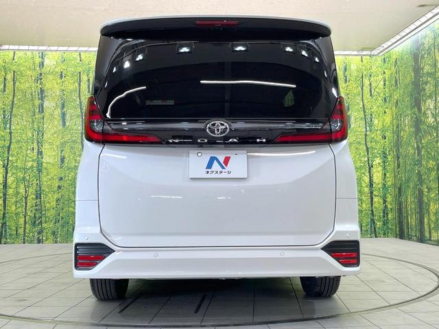 安心の最長１０年・走行無制限保証（有償）をご用意。保証内容も充実はもちろん、無料点検＆オイル交換や、年中無休の全国・２４時間ロードサービスも付帯されておりますのでご安心下さい。