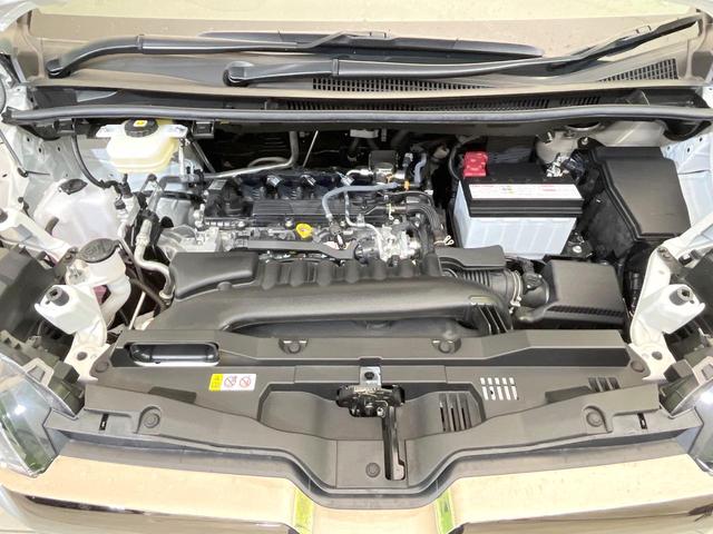 親切・丁寧な専門メカニックスタッフが応対！・車検・点検整備・事故等の修理などアフターサービスも安心。お車のカスタマイズもネクステージのサービススタッフまでご相談ください！