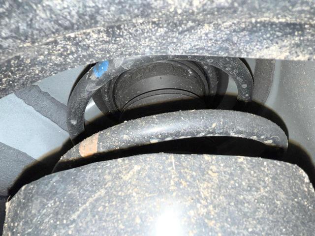 お車を安心してお乗りいただく為には、足回りの定期点検が欠かせません。サービスサポート（有償保証）では無料点検もご提供しており、安心のカーライフをお過ごしいただけるサポート体制が整っています。