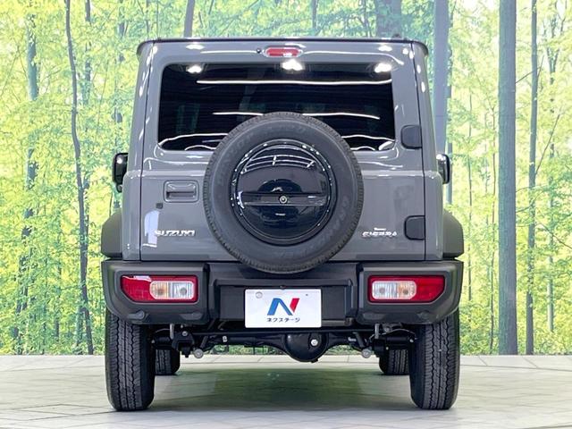 安心の最長１０年・走行無制限保証（有償）をご用意。保証内容も充実はもちろん、無料点検＆オイル交換や、年中無休の全国・２４時間ロードサービスも付帯されておりますのでご安心下さい。