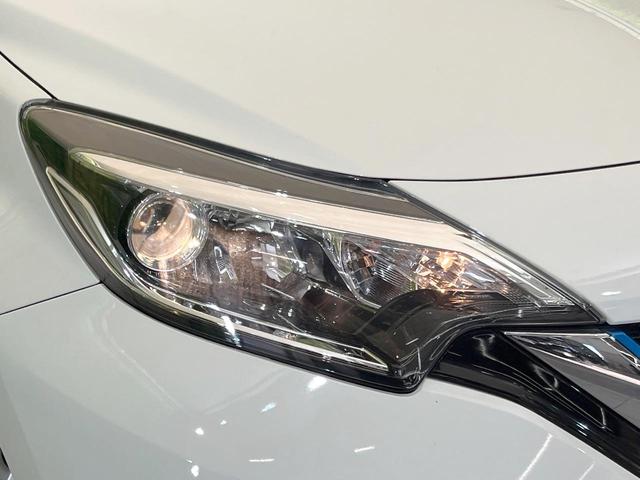 ノート ｅ－パワー　Ｘ　ＳＤナビ　衝突被害軽減システム　禁煙車　コーナーセンサー　スマートキー　ＥＴＣ　純正１５インチアルミ　オートハイビーム　車線逸脱警報　オートライト　オートエアコン　Ｂｌｕｅｔｏｏｔｈ（12枚目）