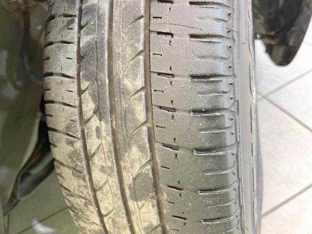 ノート ｅ－パワー　Ｘ　ＳＤナビ　衝突被害軽減システム　禁煙車　コーナーセンサー　スマートキー　ＥＴＣ　純正１５インチアルミ　オートハイビーム　車線逸脱警報　オートライト　オートエアコン　Ｂｌｕｅｔｏｏｔｈ（26枚目）