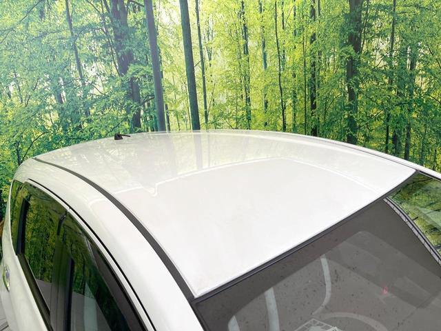 ノート ｅ－パワー　Ｘ　ＳＤナビ　衝突被害軽減システム　禁煙車　コーナーセンサー　スマートキー　ＥＴＣ　純正１５インチアルミ　オートハイビーム　車線逸脱警報　オートライト　オートエアコン　Ｂｌｕｅｔｏｏｔｈ（31枚目）