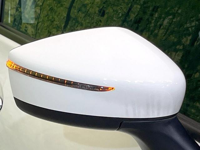 ノート ｅ－パワー　Ｘ　ＳＤナビ　衝突被害軽減システム　禁煙車　コーナーセンサー　スマートキー　ＥＴＣ　純正１５インチアルミ　オートハイビーム　車線逸脱警報　オートライト　オートエアコン　Ｂｌｕｅｔｏｏｔｈ（32枚目）