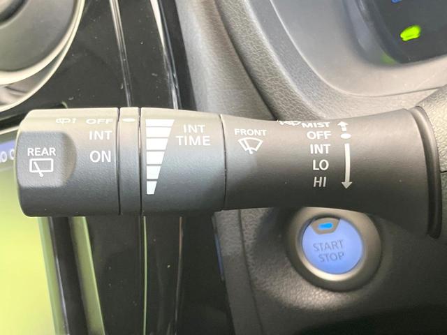 ノート ｅ－パワー　Ｘ　ＳＤナビ　衝突被害軽減システム　禁煙車　コーナーセンサー　スマートキー　ＥＴＣ　純正１５インチアルミ　オートハイビーム　車線逸脱警報　オートライト　オートエアコン　Ｂｌｕｅｔｏｏｔｈ（47枚目）