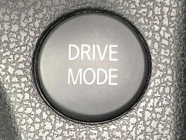 ノート ｅ－パワー　Ｘ　ＳＤナビ　衝突被害軽減システム　禁煙車　コーナーセンサー　スマートキー　ＥＴＣ　純正１５インチアルミ　オートハイビーム　車線逸脱警報　オートライト　オートエアコン　Ｂｌｕｅｔｏｏｔｈ（52枚目）