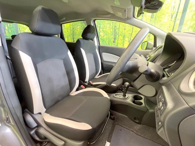 ノート X 衝突被害軽減システム 禁煙車 コーナーセンサー スマートキー ETC オートハイビーム パワーステアリング 車線逸脱警報 横滑り防止装置 電動格納ミラー アイドリングストップ(8枚目)