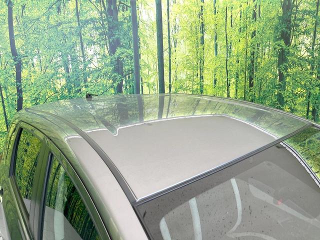 ノート X 衝突被害軽減システム 禁煙車 コーナーセンサー スマートキー ETC オートハイビーム パワーステアリング 車線逸脱警報 横滑り防止装置 電動格納ミラー アイドリングストップ(27枚目)