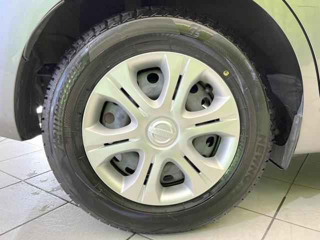 ノート X 衝突被害軽減システム 禁煙車 コーナーセンサー スマートキー ETC オートハイビーム パワーステアリング 車線逸脱警報 横滑り防止装置 電動格納ミラー アイドリングストップ(29枚目)