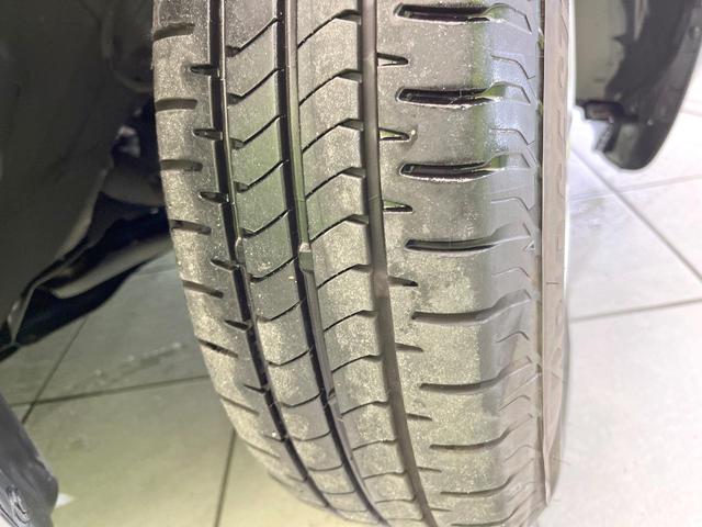 ノート X 衝突被害軽減システム 禁煙車 コーナーセンサー スマートキー ETC オートハイビーム パワーステアリング 車線逸脱警報 横滑り防止装置 電動格納ミラー アイドリングストップ(31枚目)