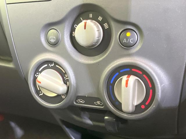 ノート X 衝突被害軽減システム 禁煙車 コーナーセンサー スマートキー ETC オートハイビーム パワーステアリング 車線逸脱警報 横滑り防止装置 電動格納ミラー アイドリングストップ(32枚目)