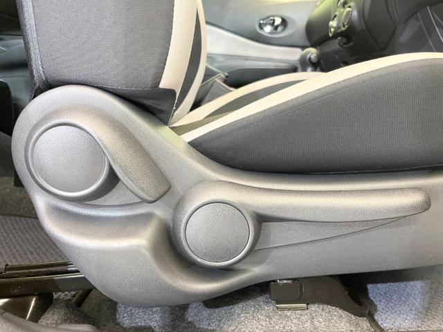 ノート X 衝突被害軽減システム 禁煙車 コーナーセンサー スマートキー ETC オートハイビーム パワーステアリング 車線逸脱警報 横滑り防止装置 電動格納ミラー アイドリングストップ(35枚目)