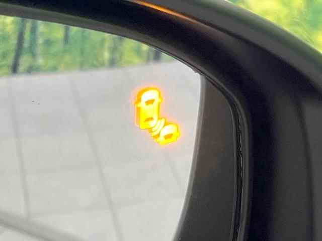 フリード エアー EX 登録済未使用車 両側電動ドア 衝突被害軽減システム ブラインドスポットモニター レーダークルーズ スマートキー LEDヘッド 純正15インチアルミ オートハイビーム 車線逸脱警報(5枚目)