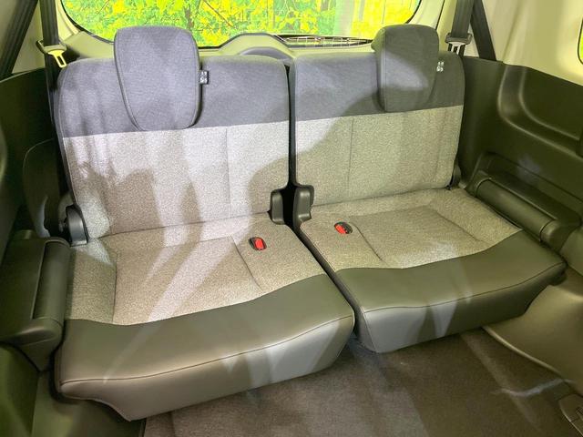 フリード エアー EX 登録済未使用車 両側電動ドア 衝突被害軽減システム ブラインドスポットモニター レーダークルーズ スマートキー LEDヘッド 純正15インチアルミ オートハイビーム 車線逸脱警報(10枚目)