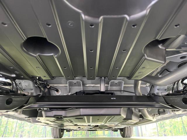 フリード エアー EX 登録済未使用車 両側電動ドア 衝突被害軽減システム ブラインドスポットモニター レーダークルーズ スマートキー LEDヘッド 純正15インチアルミ オートハイビーム 車線逸脱警報(20枚目)