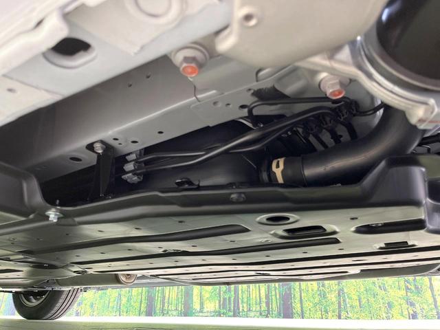 フリード エアー EX 登録済未使用車 両側電動ドア 衝突被害軽減システム ブラインドスポットモニター レーダークルーズ スマートキー LEDヘッド 純正15インチアルミ オートハイビーム 車線逸脱警報(22枚目)