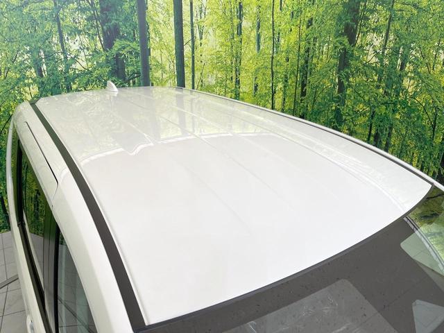 フリード エアー EX 登録済未使用車 両側電動ドア 衝突被害軽減システム ブラインドスポットモニター レーダークルーズ スマートキー LEDヘッド 純正15インチアルミ オートハイビーム 車線逸脱警報(29枚目)