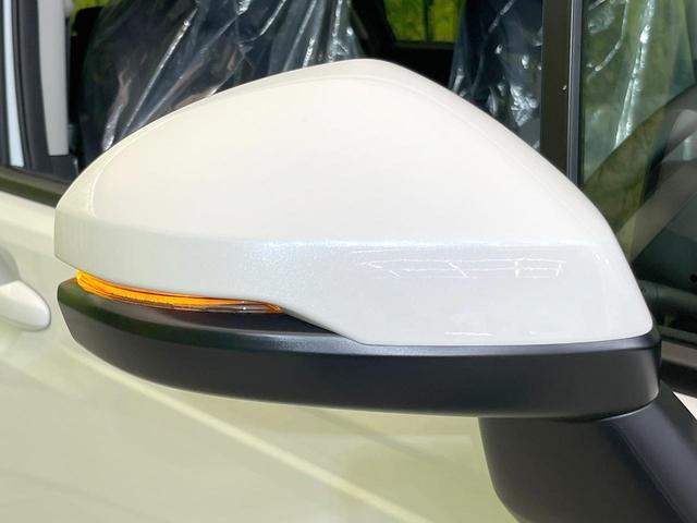 フリード エアー EX 登録済未使用車 両側電動ドア 衝突被害軽減システム ブラインドスポットモニター レーダークルーズ スマートキー LEDヘッド 純正15インチアルミ オートハイビーム 車線逸脱警報(30枚目)